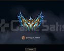 Euw boost