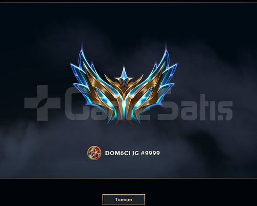 Euw boost