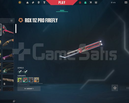 ELMAS + RCX SETTLİ EXTRASI BOL HESAP UYGUNA
