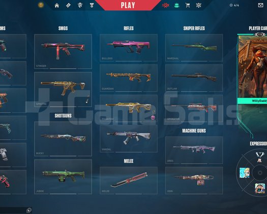ELMAS + RCX SETTLİ EXTRASI BOL HESAP UYGUNA