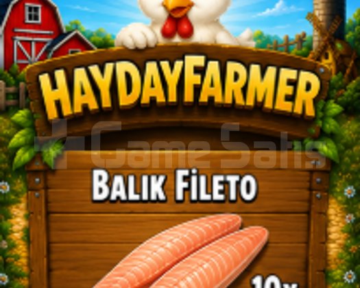 7/24 ANINDA 200 BALIK FİLETO