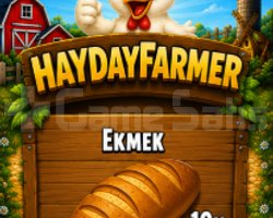 7/24 ANINDA 250 EKMEK