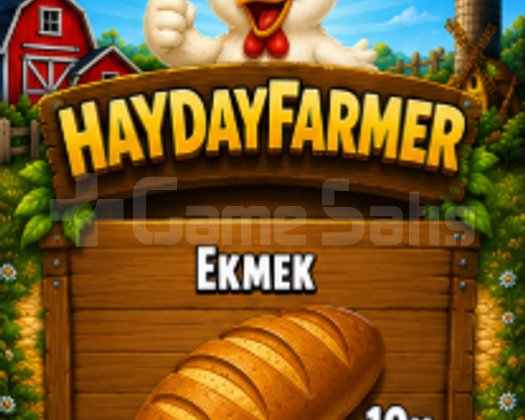 7/24 ANINDA 250 EKMEK