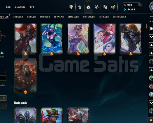 KREDİ ÇEKTİREN HESAP