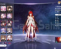 MIDGAME 31X5 EU