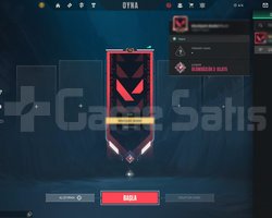 IMMO3 FRESH ACC YUKSEK MMR