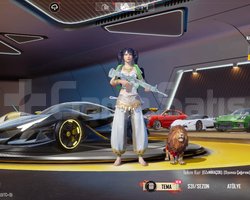 5 DESTANSI CAR M4 SAYAC İNDİRİM OLUR