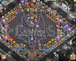 Adan Zye MAX + MAX TH18 HESAP