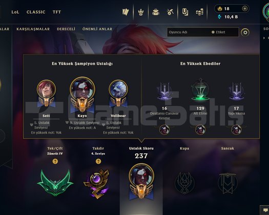75WR ZÜMRÜT 4 ------  21 KOSTÜM  ------- TEMİZ MMR