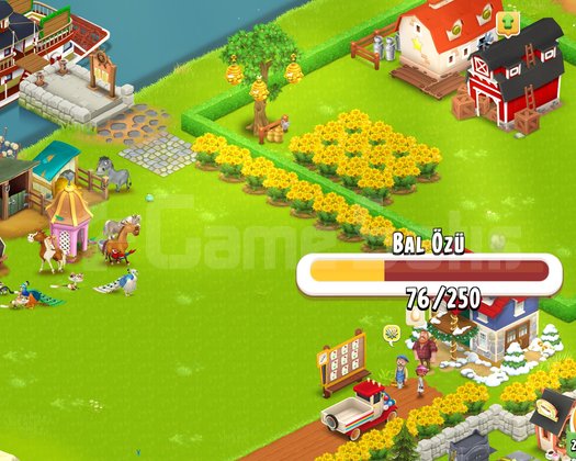 Bomba hesap alıcıya hayırlı olsun