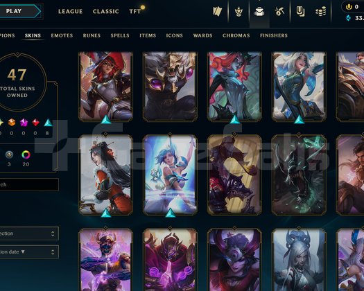 TR master support main 700 lp peak support main