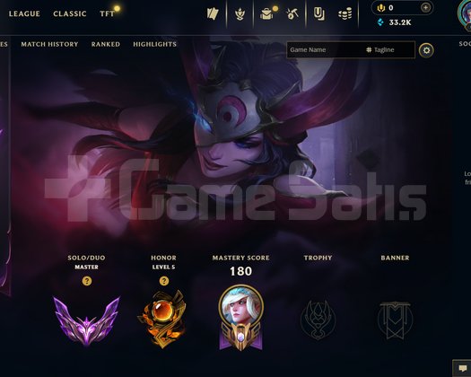 TR master support main 700 lp peak support main