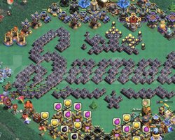 Bb18 yarı max herolar güzel ilk sahibiyim emek ver