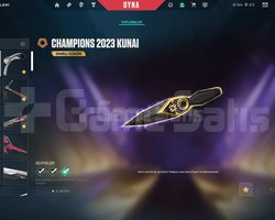 FULL+FULL RADİ MMR KURTARMA BİLGİLİ VİDEOLU ACC