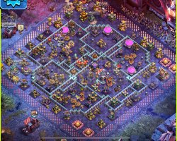 2 ARKAPLAN!! SAĞLAM ÇIRAK!! TH15 MAX HESAP