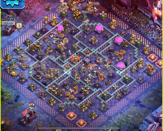 2 ARKAPLAN!! SAĞLAM ÇIRAK!! TH15 MAX HESAP
