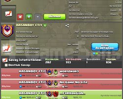24 LVL UYGUNA KLAN