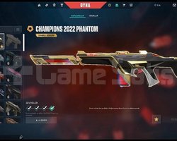 2022 phantom hesap