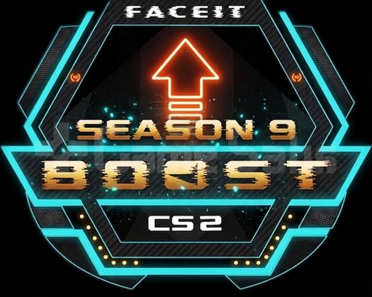 SEZON 9 YERLEŞTİRME 10 MAÇ BOOSTLARINIZ YAPILIR