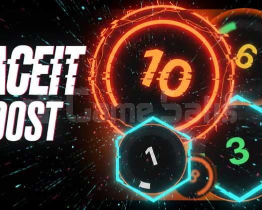 Elite Faceit Boost Servisi | Solo & Duo