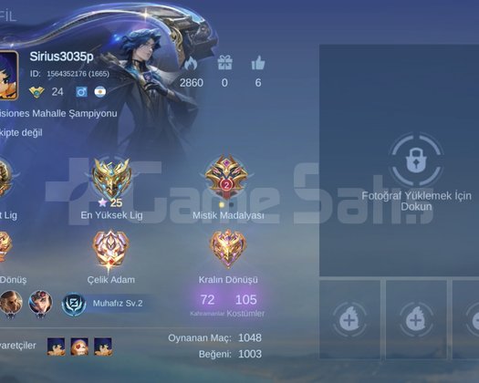 Helcurt collector upucuzz