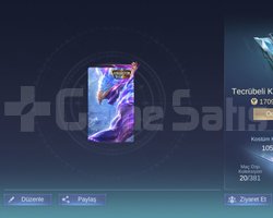 Helcurt collector upucuzz
