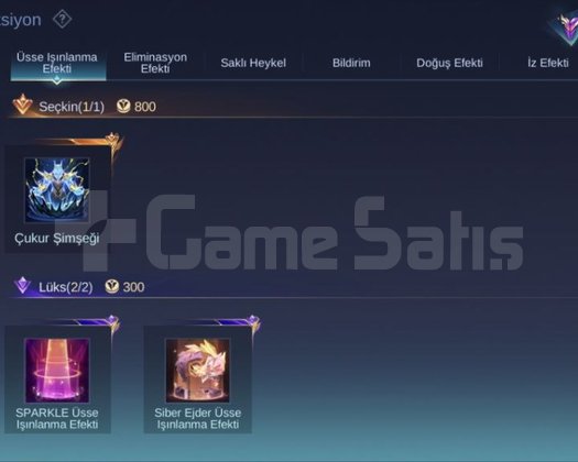 Fanny ASP guni kof Alu star wars Tek bağ epic base