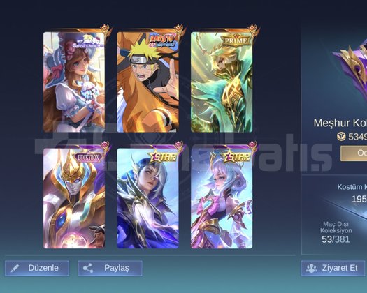 Lukas Naruto tek bağ meshur