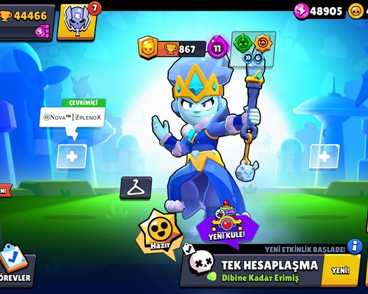 ESKİ SEZON +300 KOSTUM
