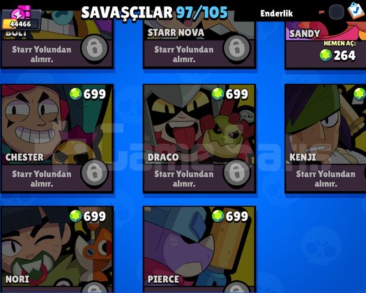 ESKİ SEZON +300 KOSTUM