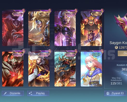 Fanny mikasa ve ASP tek bağ saygın Doluuu