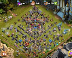 TH18 TAMAMEN MAX