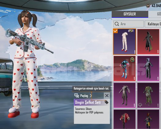 BUZ2lvl TEKBAG MAİL