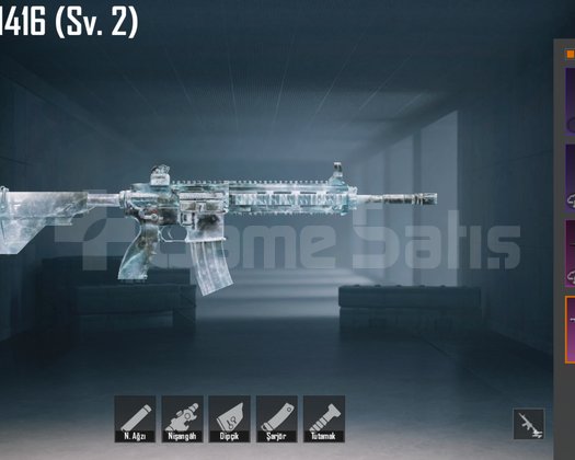 BUZ2lvl TEKBAG MAİL