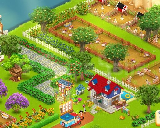 106 LEVEL EMEK HESABI