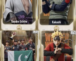 Pubg koleksiyon kartları