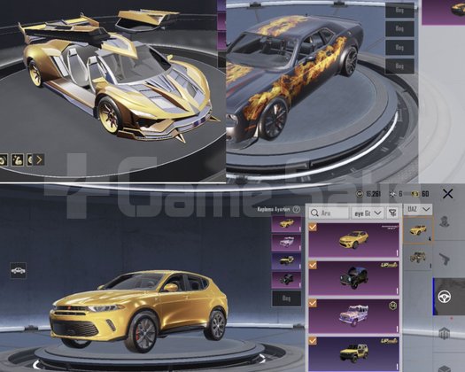Dolu dolu