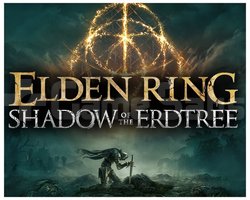 Elden Ring Shadow of the Erdtree + OTO TESLİMAT