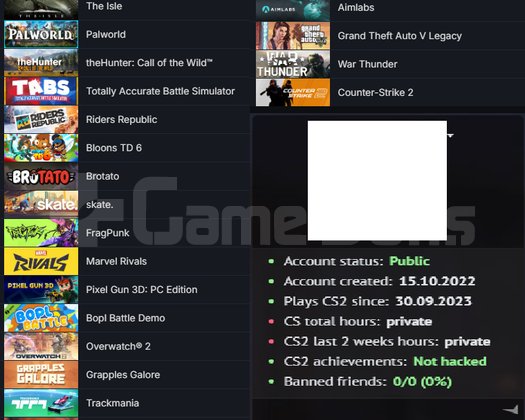 1 MADALYALI 15 LV GTA V Hogwarts Legacy Microsoft