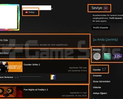 16.9 DİGİT LEGO Batman 3-2-1 Beyond Gotham 6500