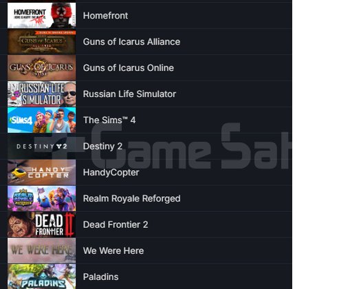 7 MADALYALI 19 LV 141 TL STEAM BAKİYELİ Sid Meier