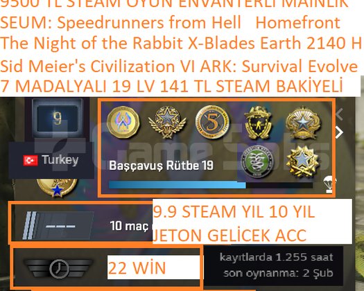 Sid Meiers Civilization VI ARK Survival Evolved