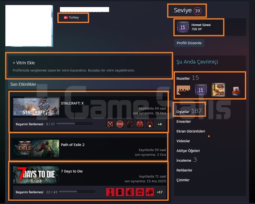 PUBG PLUS Call of Duty Advanced Warfare-Black Ops
