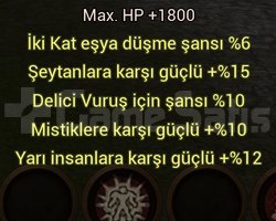 MOBİLE2 FARMLIK WS BEYAZ ALTIN BİLEZİK