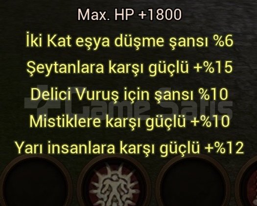 MOBİLE2 FARMLIK WS BEYAZ ALTIN BİLEZİK