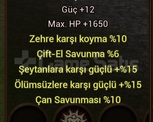 MOBİLE 2 DEĞİŞMELİK ABONOZ KÜPE