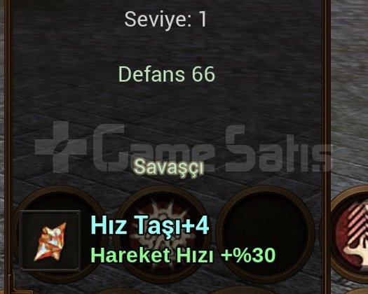 MOBİLE2 DÜZ KEŞİŞ PLAKA