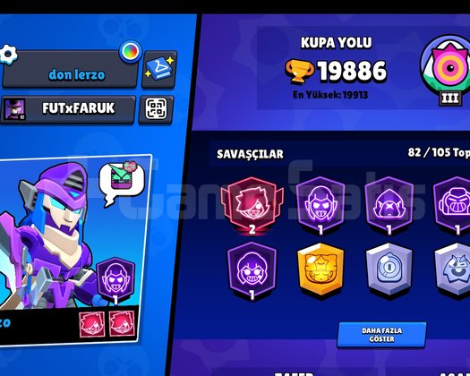 Yok bu fiyata pazarlık payı vardır