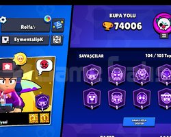 74K 104 hero