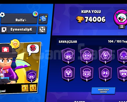 74K 104 hero